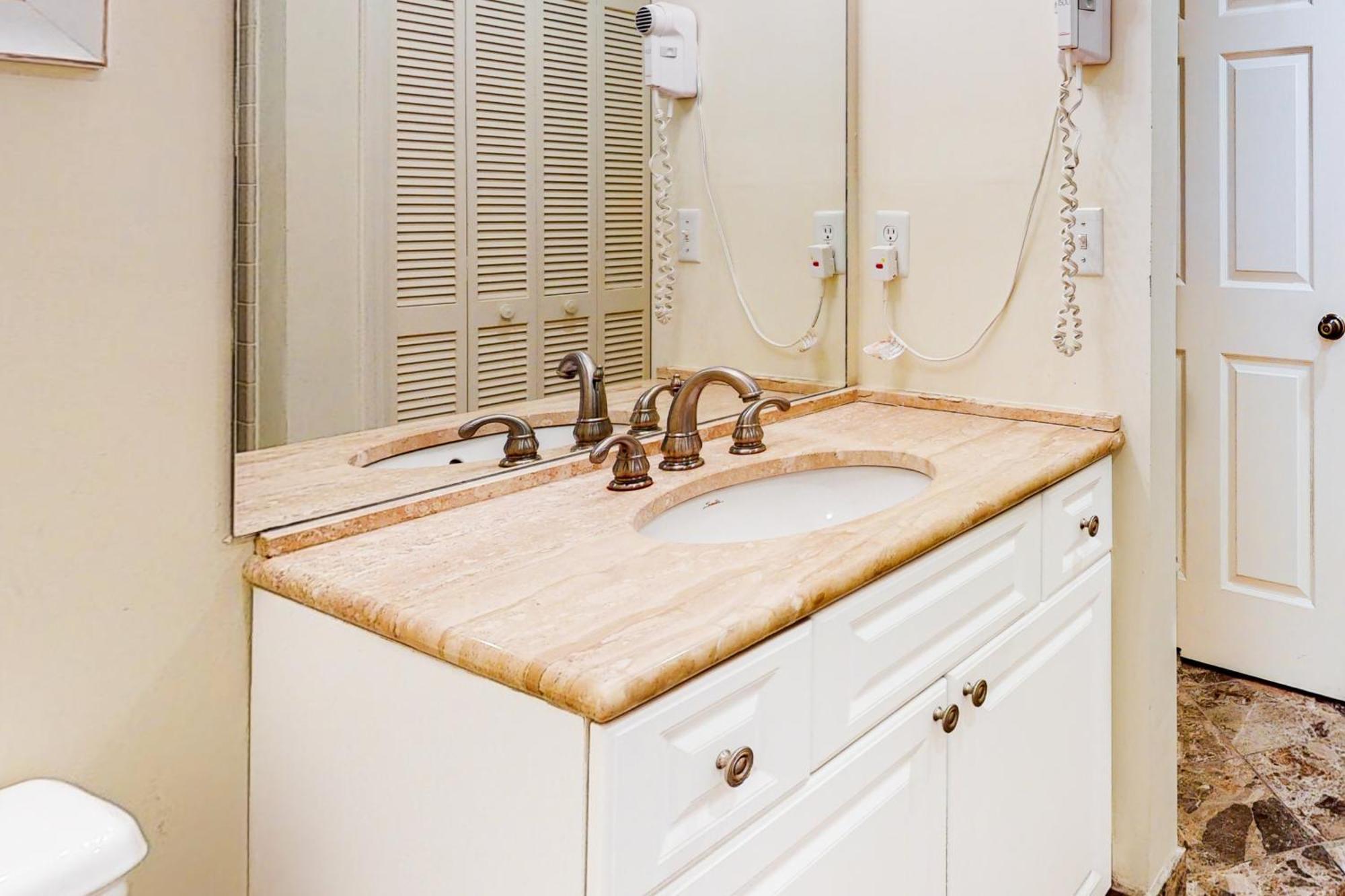 Devonshire 109 Apartment Hilton Head Island Bagian luar foto