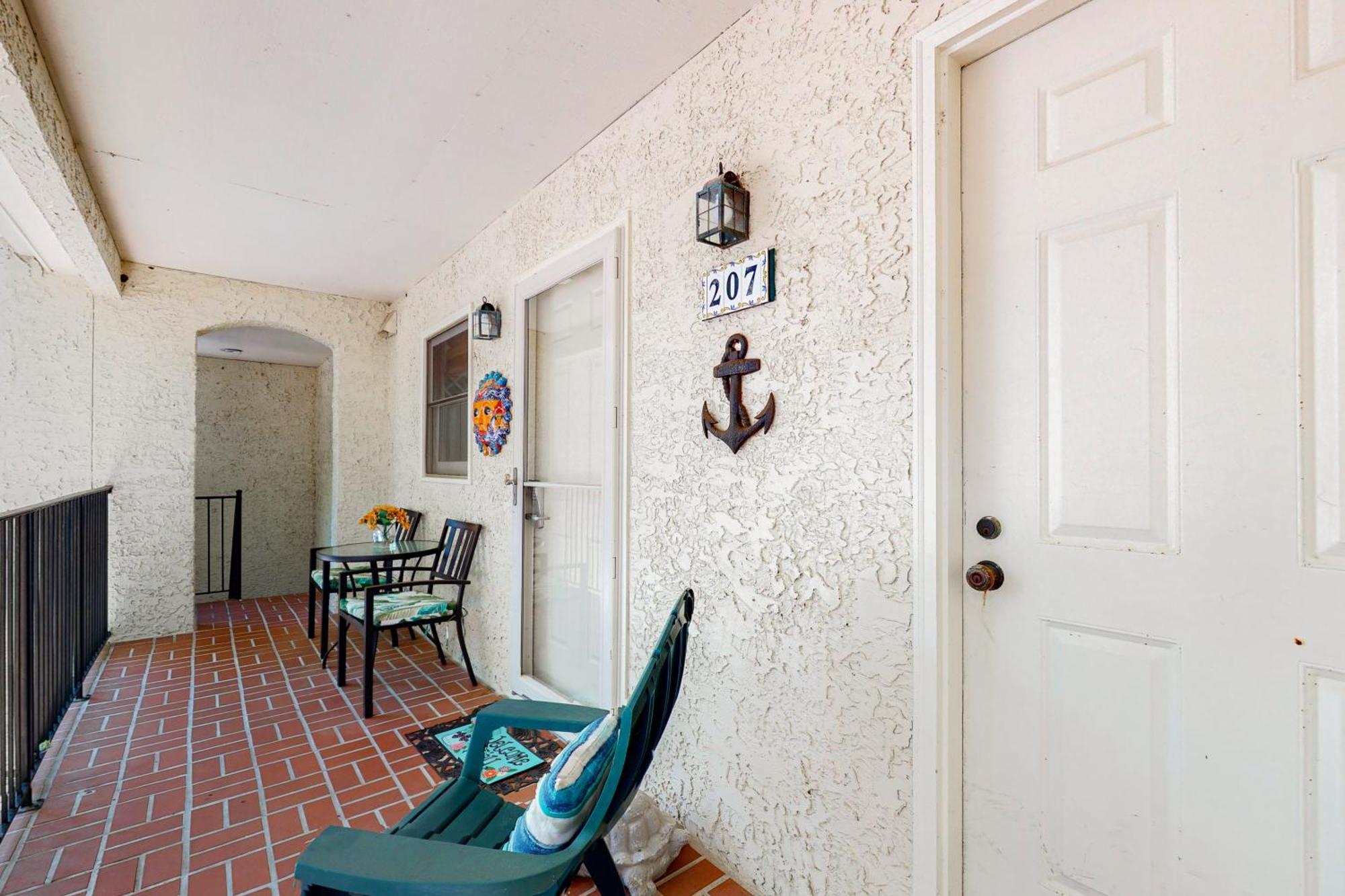 Devonshire 109 Apartment Hilton Head Island Bagian luar foto
