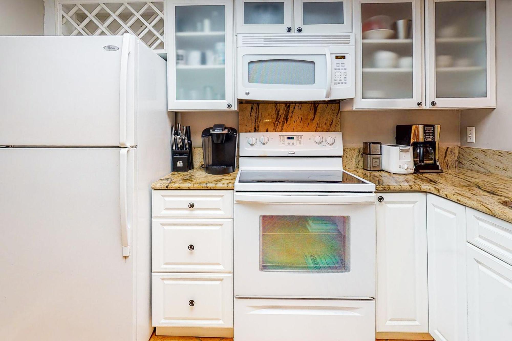 Devonshire 109 Apartment Hilton Head Island Bagian luar foto